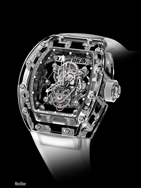 rm 56 02 tourbillon sapphire.